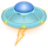 DupeZap Icon
