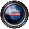 RAW Power Icon