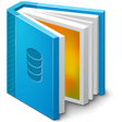 ImageRanger Pro Icon
