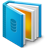 ImageRanger Pro Icon