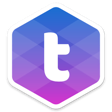 TrashMe Icon