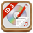 Music Tag Editor Pro Icon