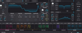 Arturia Sound Banks Bundle Icon