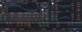 Arturia Sound Banks Bundle Icon