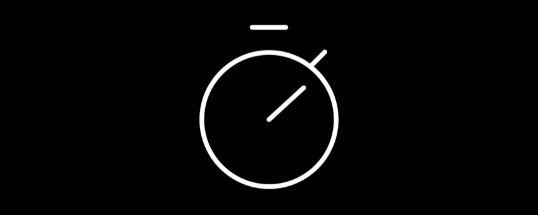motionVFX mCounter Icon