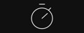 motionVFX mCounter Icon
