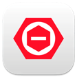 Roadblock Icon