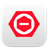 Roadblock Icon