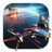 Redout: Space Assault Icon