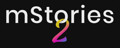 motionVFX mStories 2 Icon