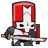 Castle Crashers Icon
