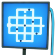 The Witness Icon