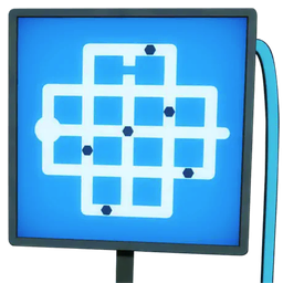 The Witness Image