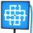 The Witness Icon