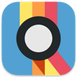 Mini Metro Icon