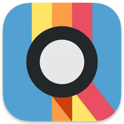 Mini Metro Image