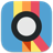 Mini Metro Icon