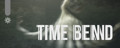 Time Bend Icon