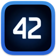 PCalc Icon