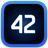 PCalc Icon