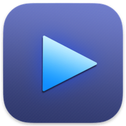 Movist Pro Image