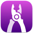 Workspaces Icon