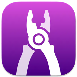 Workspaces Icon