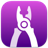 Workspaces Icon