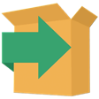 InstallBuilder Icon