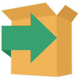 InstallBuilder Image