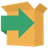 InstallBuilder Icon