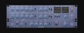 Arturia Comp DIODE-609 Icon