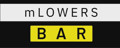 motionVFX mLOVERS BAR Icon