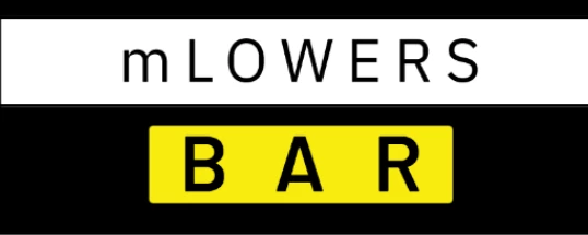 motionVFX mLOVERS BAR Cover
