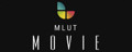motionVFX mLUT Movie Icon