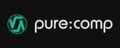 Sonible pure:comp Icon