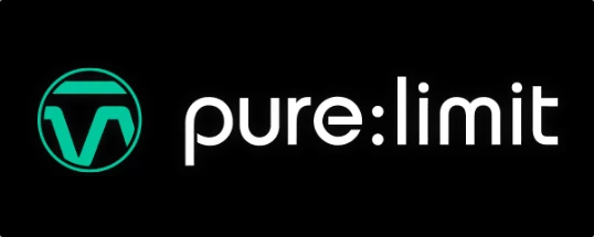 Sonible pure:limit Icon