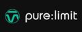 Sonible pure:limit Icon