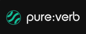 Sonible pure:verb Icon
