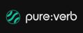 Sonible pure:verb Icon