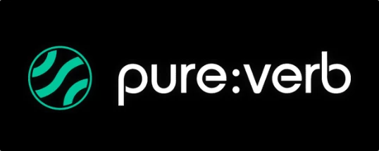 Sonible pure:verb Cover