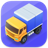 Transmit Icon