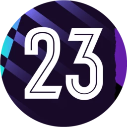 Football Manager 2023 Icon