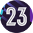 Football Manager 2023 Icon