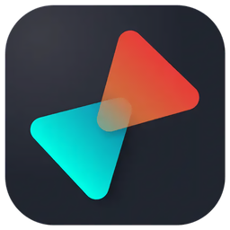 Filmage Converter Image