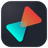 Filmage Converter Icon