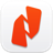 Nitro PDF Pro Icon