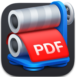 PDF Squeezer Image