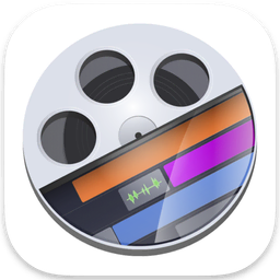 ScreenFlow 10 Image