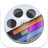 ScreenFlow 10 Icon